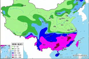 必威平台安全吗截图1